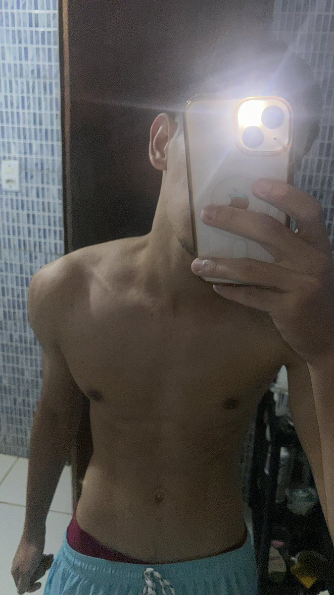 نحيف صنعاء سالب ومبادل🤑 tweet media
