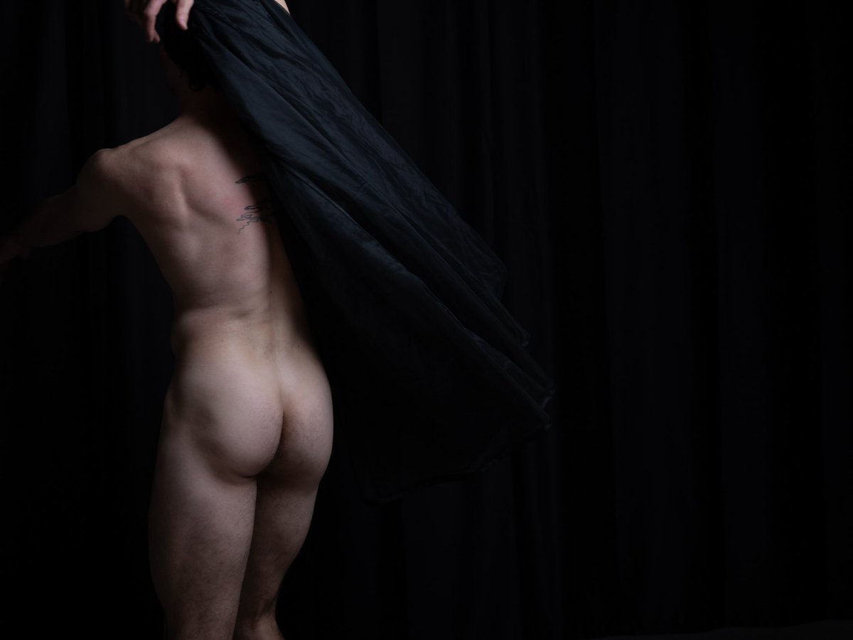 PhotoTrey's tweet photo. https://t.co/BHocjwpTPf https://t.co/hnM7OhMQ3B