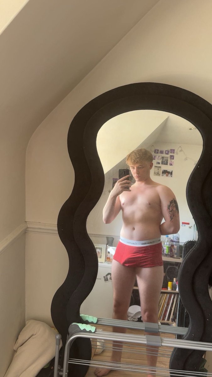 masonnT79's tweet photo. This heat is going to ruin me 🥵 https://t.co/5n2LgCdHwR