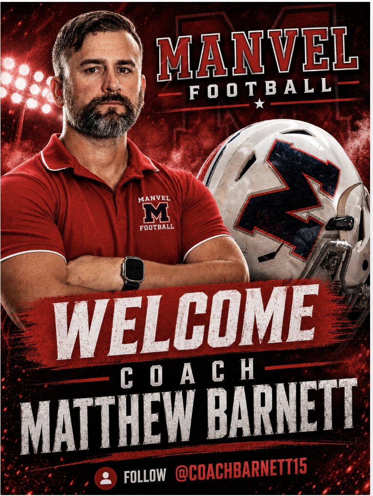 ManvelHS tweet picture