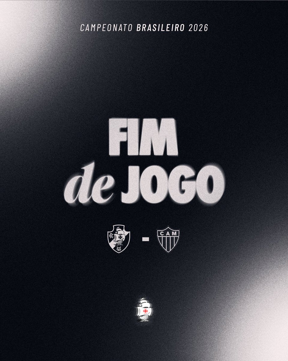 Vasco da Gama tweet media