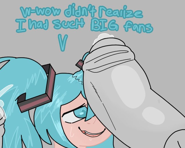 Sl33py_Demon's tweet photo. they're huge fans of miku  

see full img on substar https://t.co/cgftkIGg5w