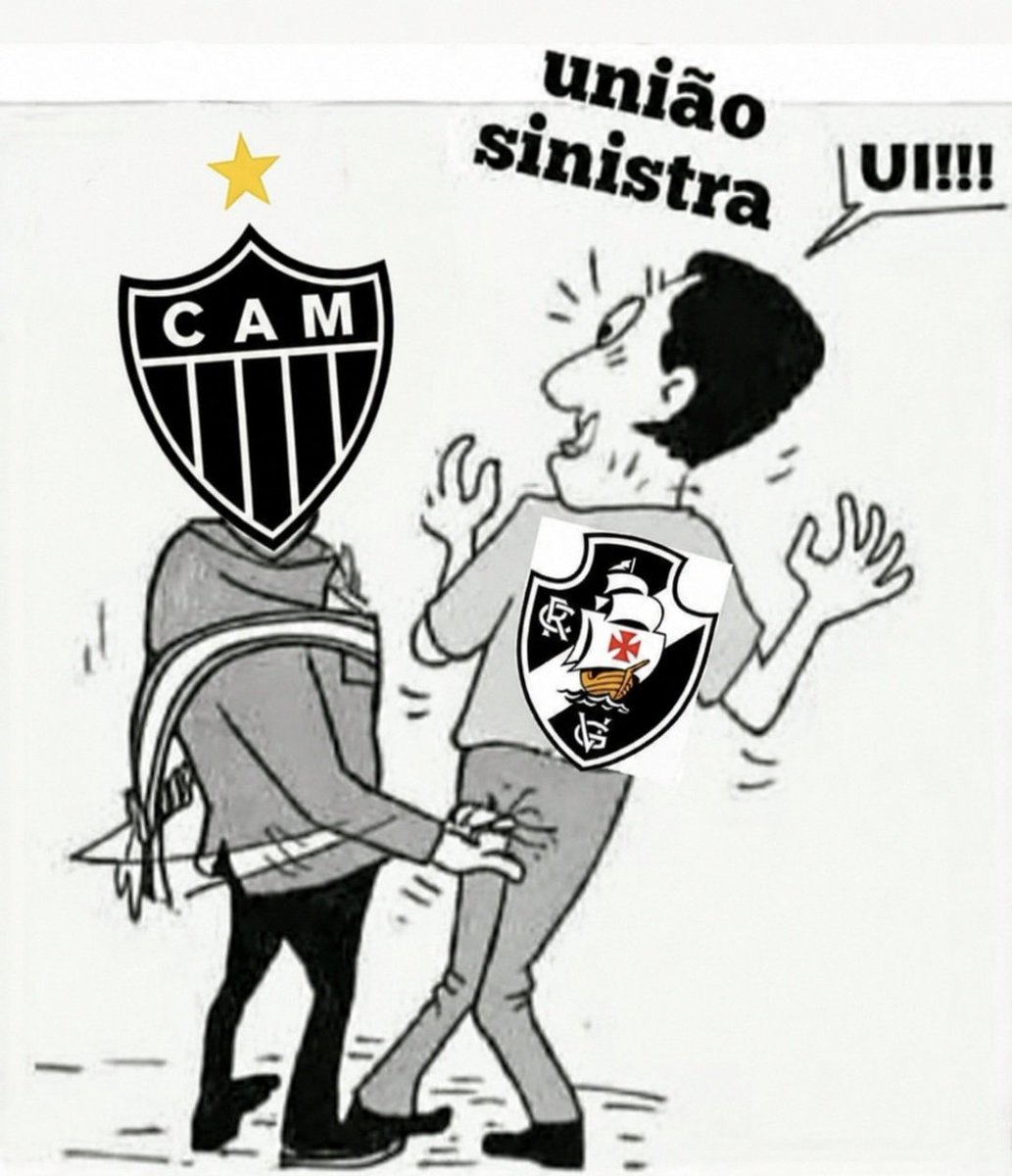 RyanMoraes9292's tweet photo. @VascodaGama https://t.co/4Zx1ESAVsn