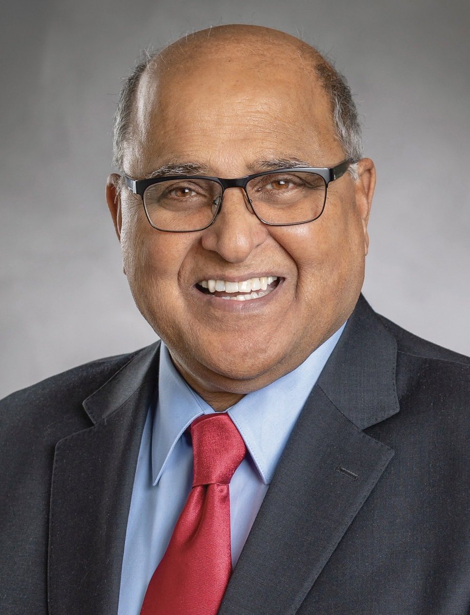 frankscarpitti's tweet photo. It is with great sadness that I share the news of the passing of Khalid Usman. 

Today our community lost a giant. 

Today so many of us lost a great friend. 

Khalid was a legend here at home and in Pakistan. https://t.co/I1owUCBUvu
