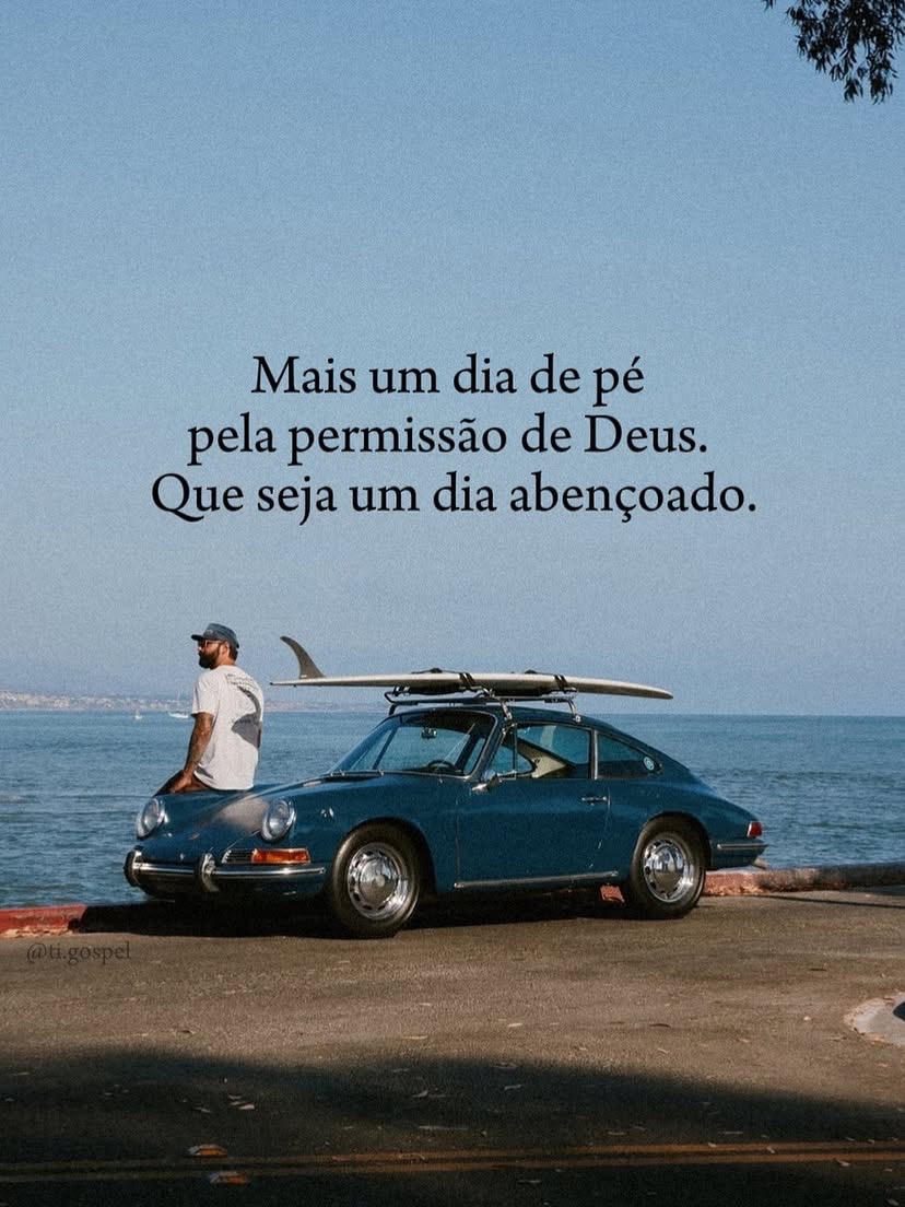 JesusCristoRe1's tweet photo. https://t.co/GDN3ElbPAo