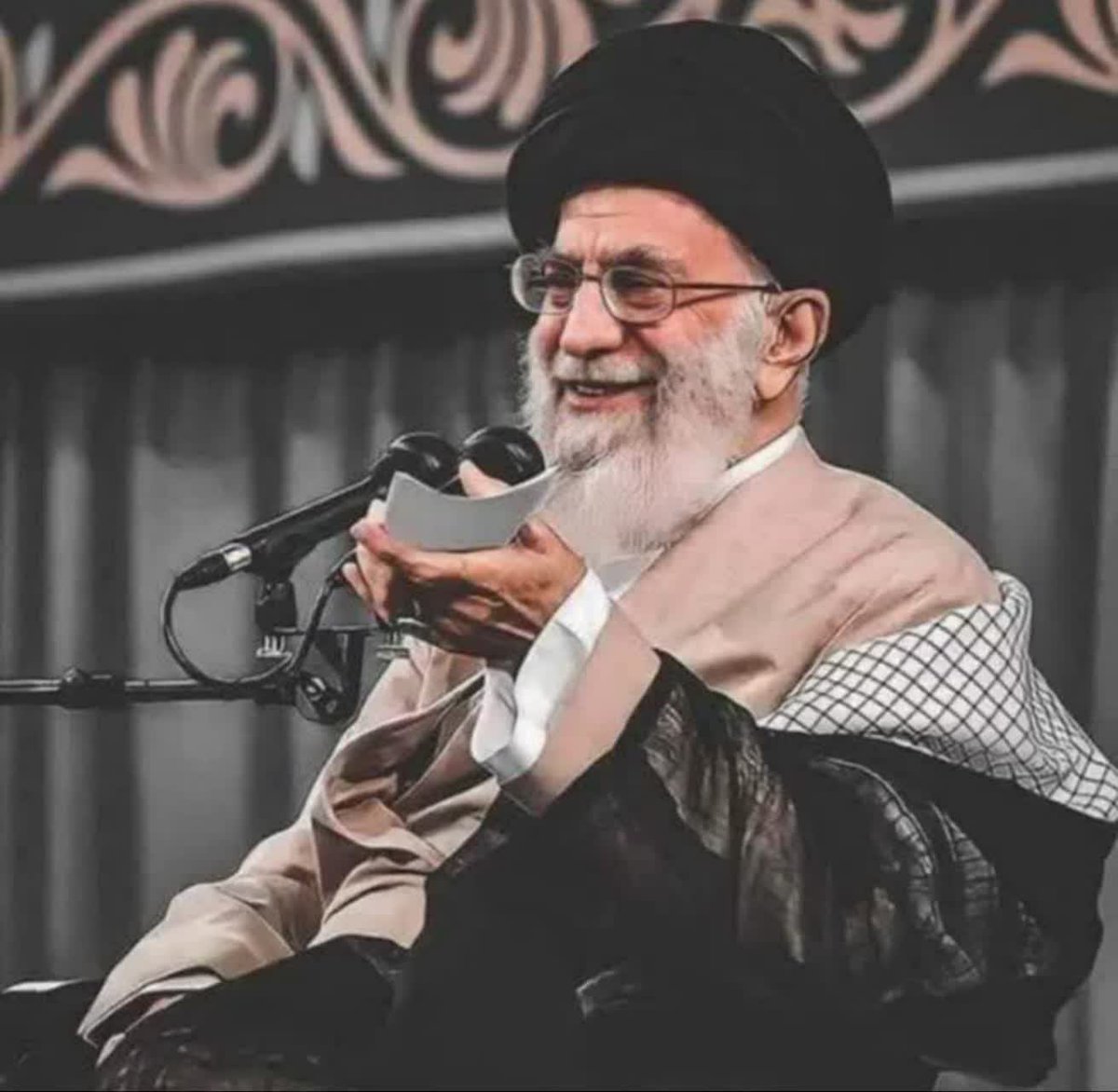فاطیمام🌸 tweet media