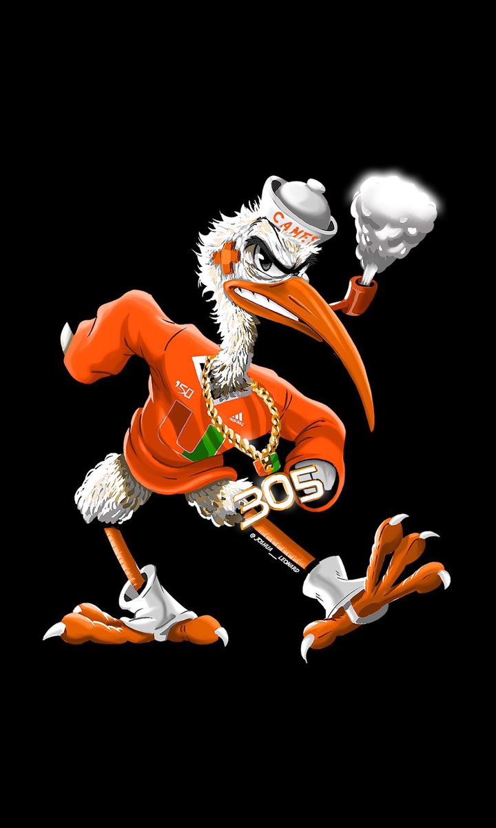 Nod_Part2's tweet photo. @Hayesfawcett3 @Rivals @CanesFootball @coach_cristobal @dtrain2901 @israelabramsqb7 @AiKingHall08 @Ajspeedsoutt @BigSean_74 @ZekAyangbile https://t.co/vseu0C6GUL