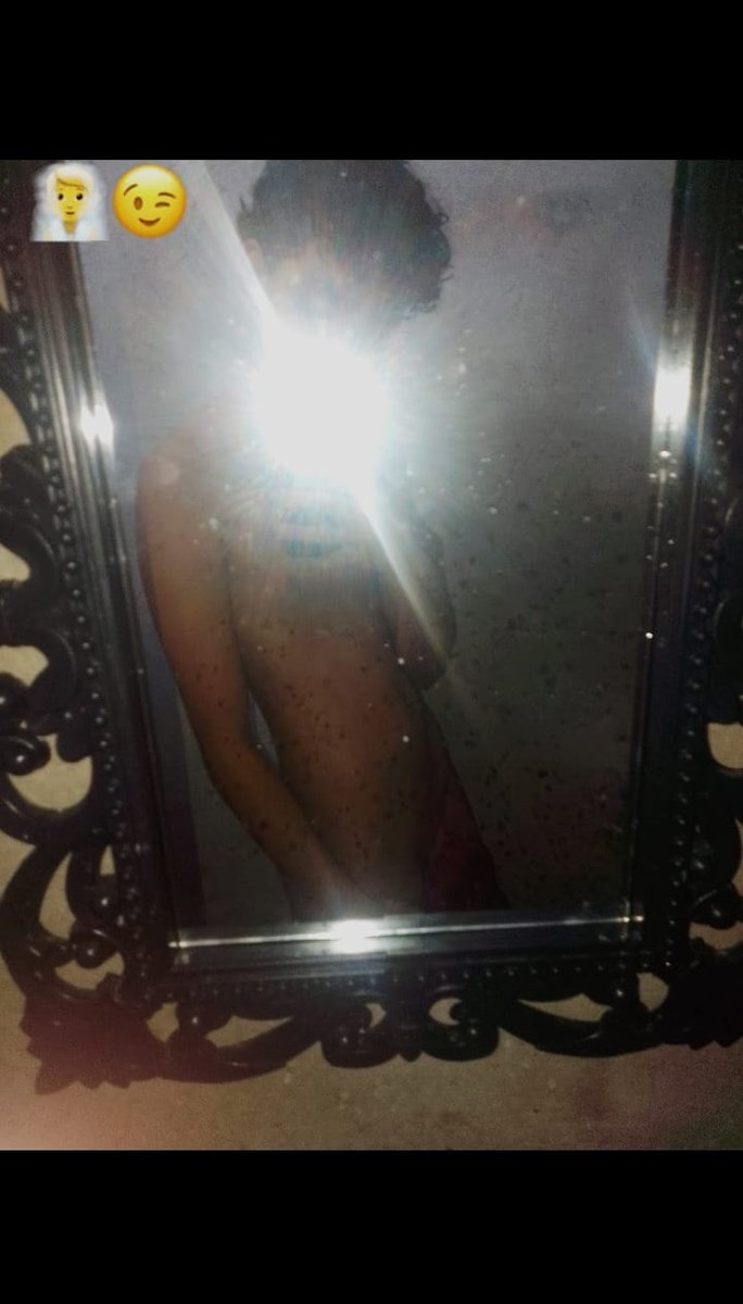h15828160's tweet photo. Rate me 🫦😉 https://t.co/1aMafuUoIn
