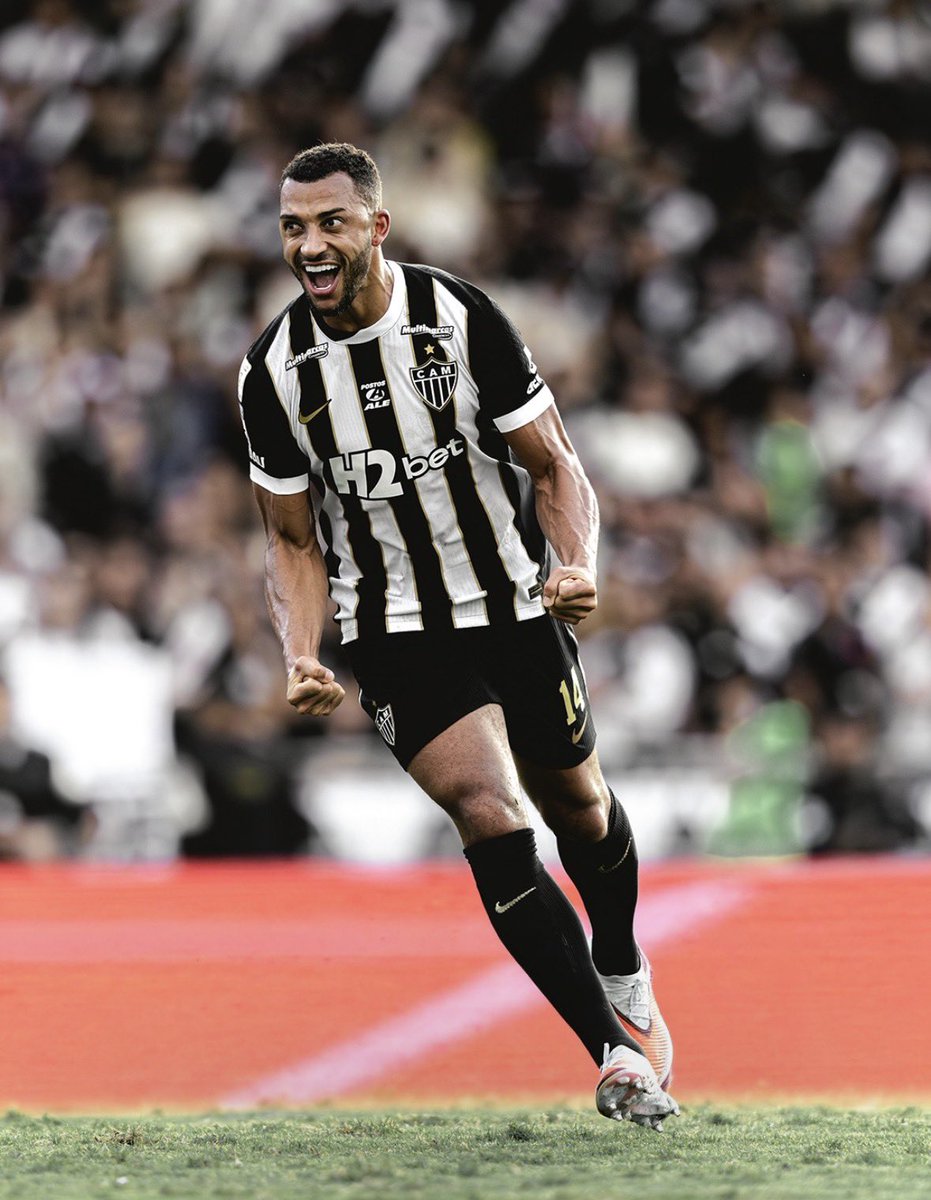 ColunaDoCAM's tweet photo. FIM DE JOGO | Vasco 0x1 Galo

📸 Pedro Souza | Atlético-MG https://t.co/W3XLaR9792