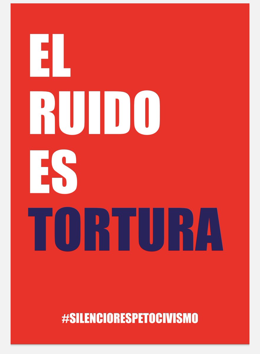 vecinosmalaga's tweet photo. Para los vecinos del Centro finaliza el mes de mayo, igual que empezó: entre alaridos, berridos y ruido extremo de turistas hooliganescos, despedidas de soltero,turismo Malagaluf, discotecas, performances circenses...Y así, bajo esta tortura, otro mes,otro año... ¿Hasta cuándo?😡 https://t.co/41V9vklO8s