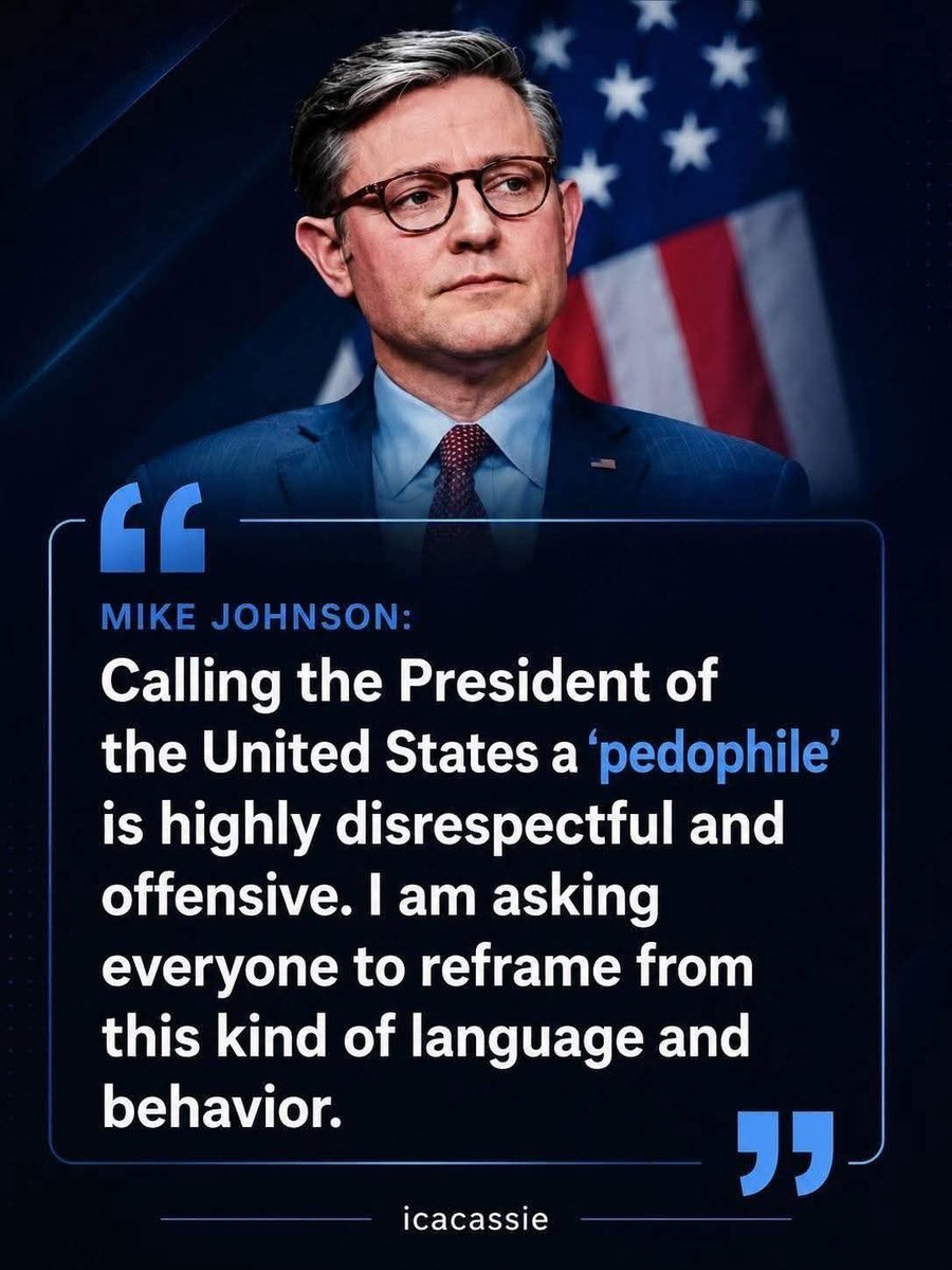James Tate tweet media