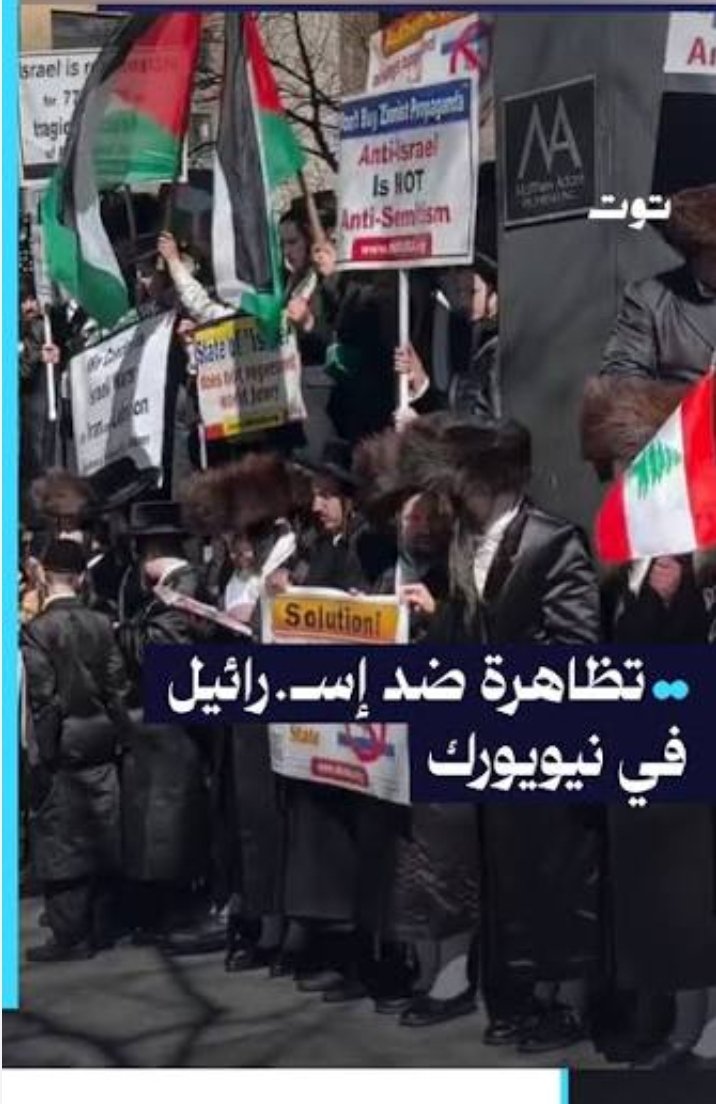 جمال الساير tweet media