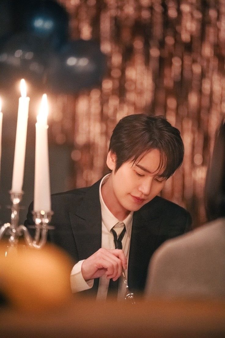 kyuiie88's tweet photo. restart kyu. that’s it. that’s the tweet. https://t.co/I6CoH8RLvg
