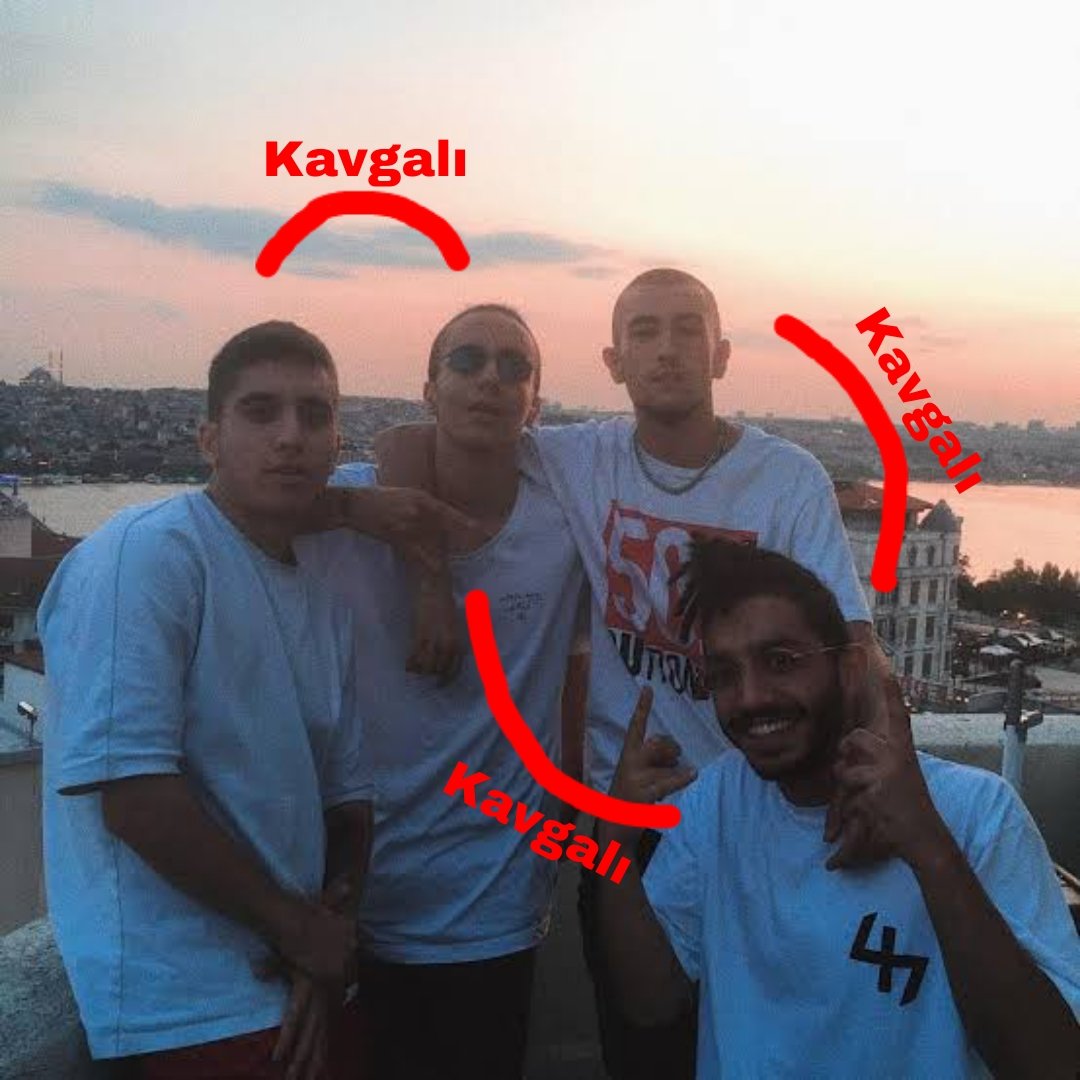 AcKurtArsiv's tweet photo. ŞAM MOTİVE OHASH BANEVA FOTOĞRAF 
kavgalı kavgalı kavgalı https://t.co/Mv4oZxqXaC
