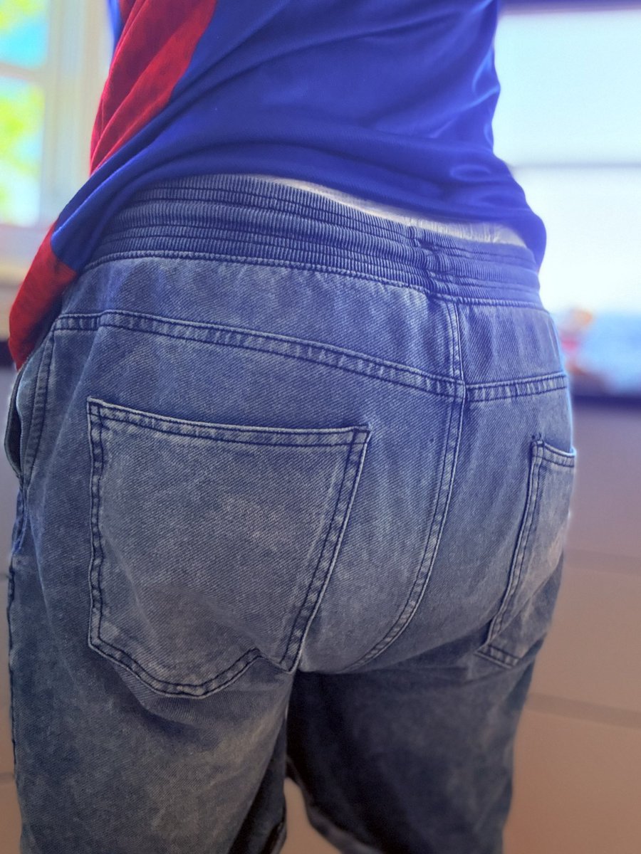 Mini_Max_Kiddo's tweet photo. #incontinence #diapers #incontinent #bedwetter #autism https://t.co/hCRnJgCx07