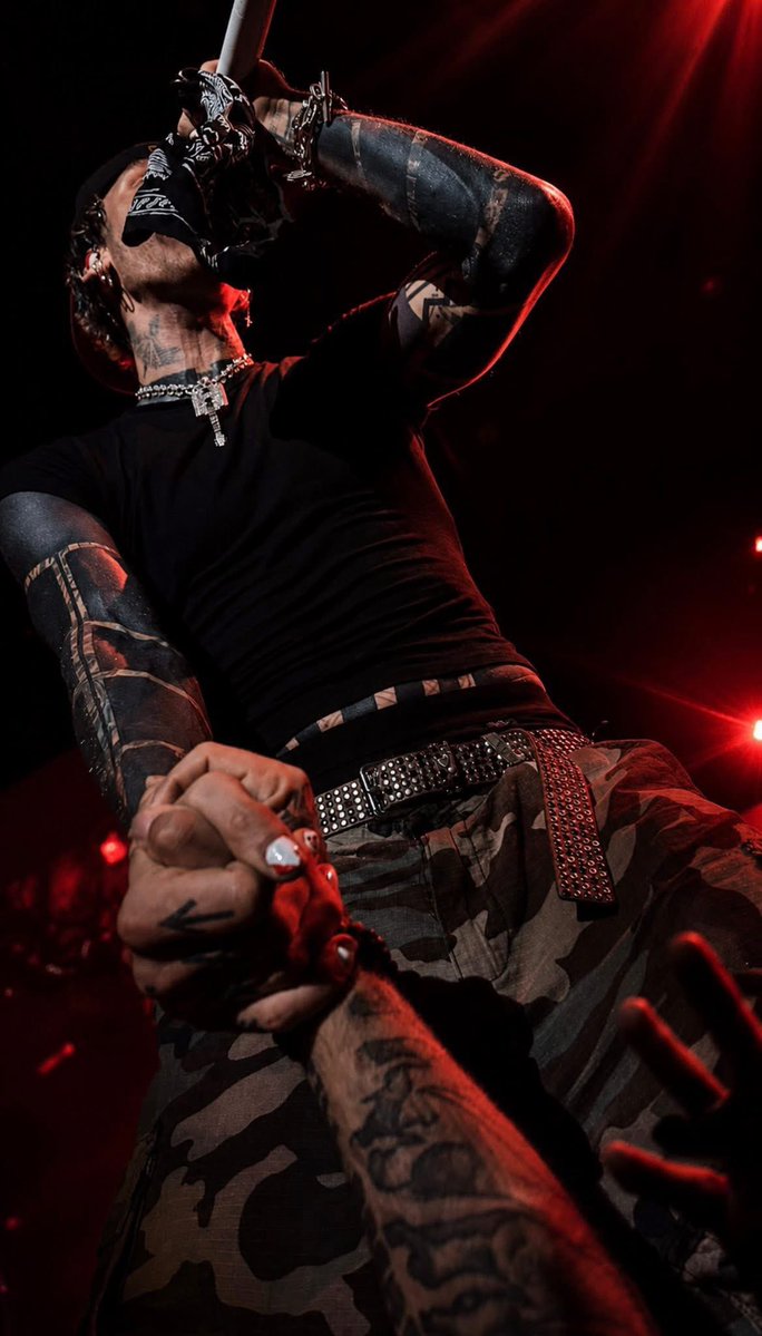ESTalienXX's tweet photo. Holy smokes 🥵😮‍💨

📸 @jhopetheginger https://t.co/4yguSKMv7h