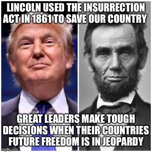 SouthernJetNC's tweet photo. @realDonaldTrump @DanScavino https://t.co/I7mkPtZp5W