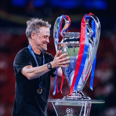 Alexpsg9575's tweet photo. #NouvellePhotoDeProfil https://t.co/lAsZ5HEquW