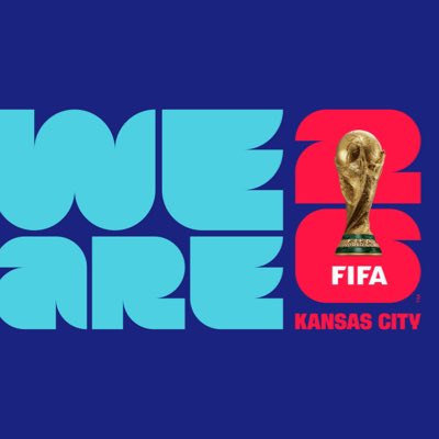 KansasCityCUP's tweet photo. #NewProfilePic https://t.co/YcB1qnTOSk