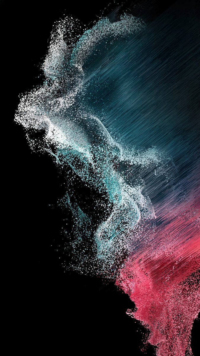TheApplePixels's tweet photo. Premium 4K wallpapers just landed. 🔥 Save the ones that stand out

Load in full 4K 👉 tap &amp; hold https://t.co/5SMk12uDug