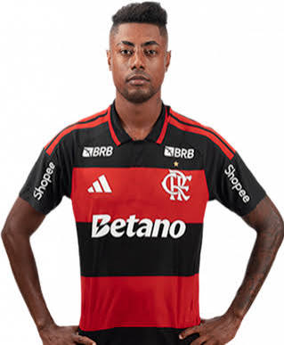lingaaat's tweet photo. 🚨 URGENTE 🚨 

Bruno Henrique assume forma de "Hydron" para fugir do processo criminal que responde por manipular resultados de jogos esportivos para apostar neles.

Pessoas afirmam que Bruno Henrique esteja jogando pela seleção Brasileira de Overwatch em 2026 https://t.co/QUaAgYNJdv