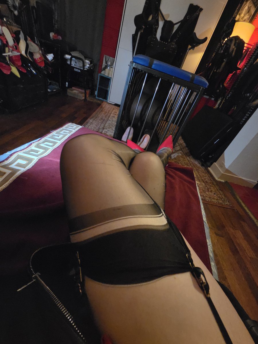 LadySaylie90714's tweet photo. Jouons !
https://t.co/e3gGvZ4Rwy https://t.co/oWzpZWc3pQ