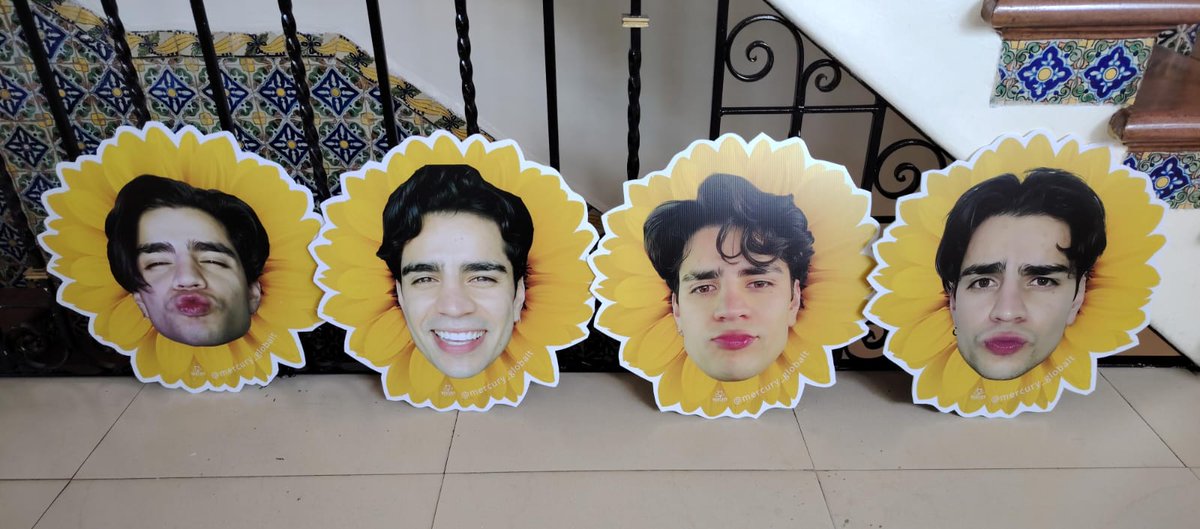 Mercury_globalt's tweet photo. Tenemos 4 diferentes Aaron Sunflowers 👀 para que busques el que más te guste y nos compartas tu foto 🙌🏻🌻

AARON PRICE SHOES IZTAP https://t.co/949uaHqxiI
