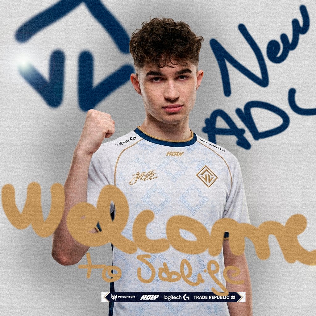 JLEnglishHome's tweet photo. Welcome home, @3XA_LOL💙

Design inspired by The Greatest, @JLTomy 

#JOBLIFE 
                                                       visual by: @ImCactusQueen
