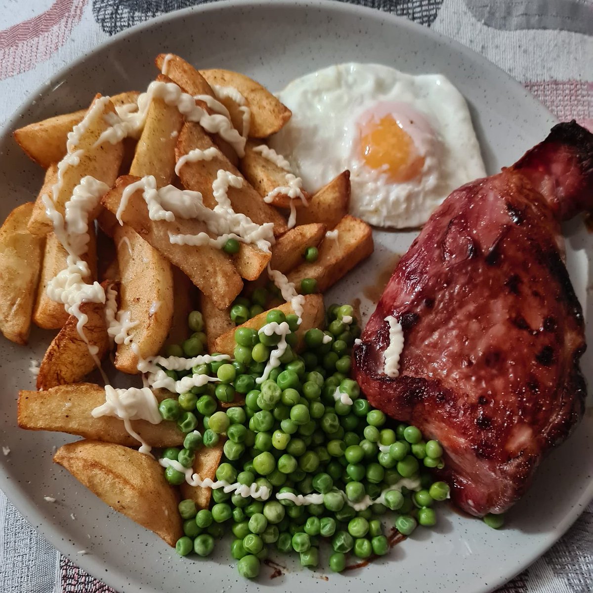 What’s For Dinner? 🍽️ tweet media