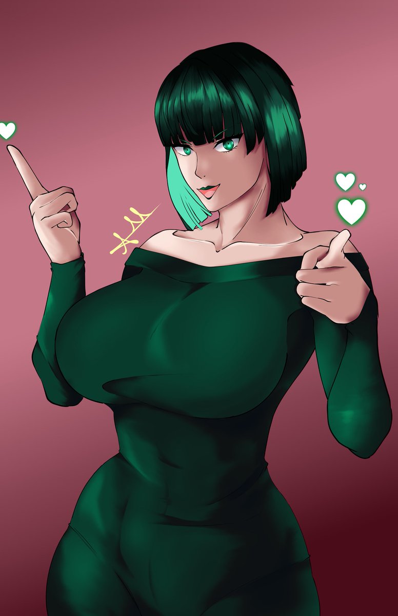 morsagg's tweet photo. Quería darle una nueva oportunidad a este dibujo porque no me convencía cuando lo publique pero creo que ahora estoy un poco más feliz con este de aquí 
#OnePunchMan #fubuki #fanartㅤㅤㅤㅤ https://t.co/8wugfILF1s