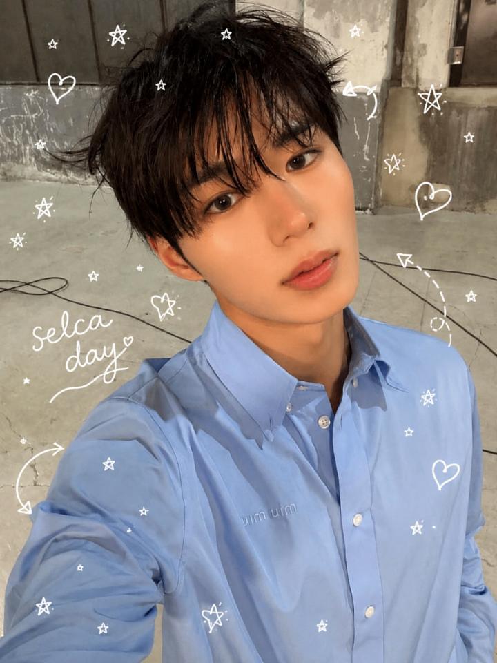 chaim_bae173's tweet photo. I'm late
#AZSD #ALLYZSELCADAY #ALLYZ #JUNSEO #준서 #ALPHADRIVEONE       #ALD1 https://t.co/9ShTptxATw