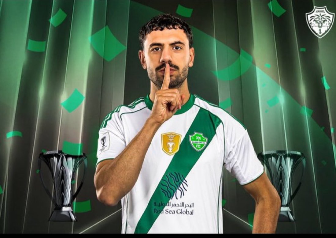 alkashrami10's tweet photo. @bandar_aaz https://t.co/bybDjIic6S