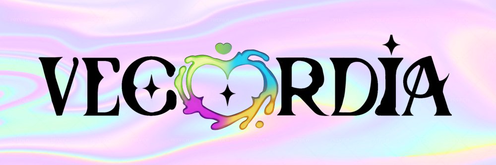 VecordiaVT's tweet photo. Où nous retrouver ! 🧡💚💙💜
Site: https://t.co/b7xmP1UFor
TikTok: https://t.co/pfhD6yvNJH
Youtube: https://t.co/FK7mb4m1Y0
Blue Sky : https://t.co/2Bh2ywqVIa https://t.co/tL0bbwmCYG