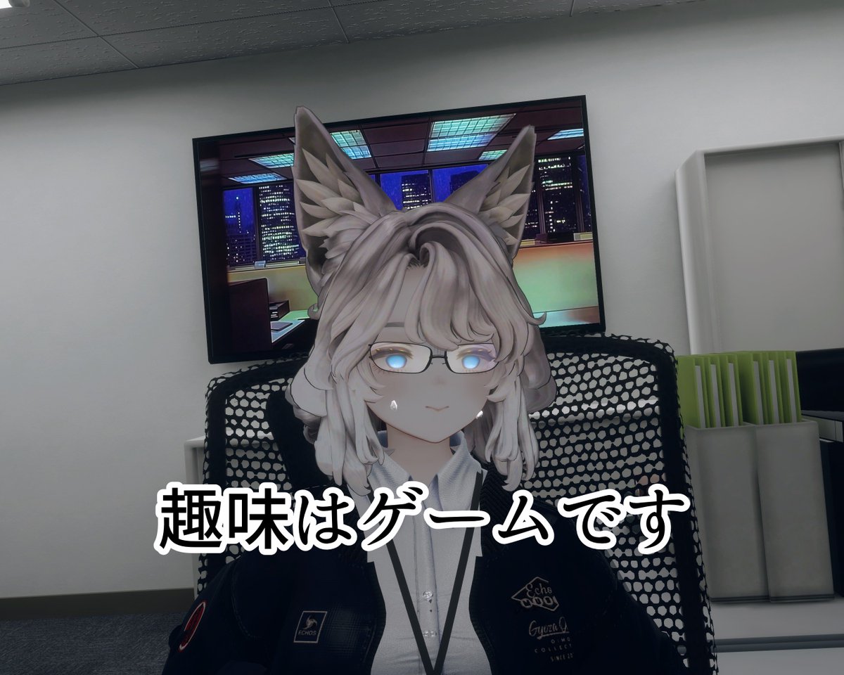 秋楓_kaede tweet media