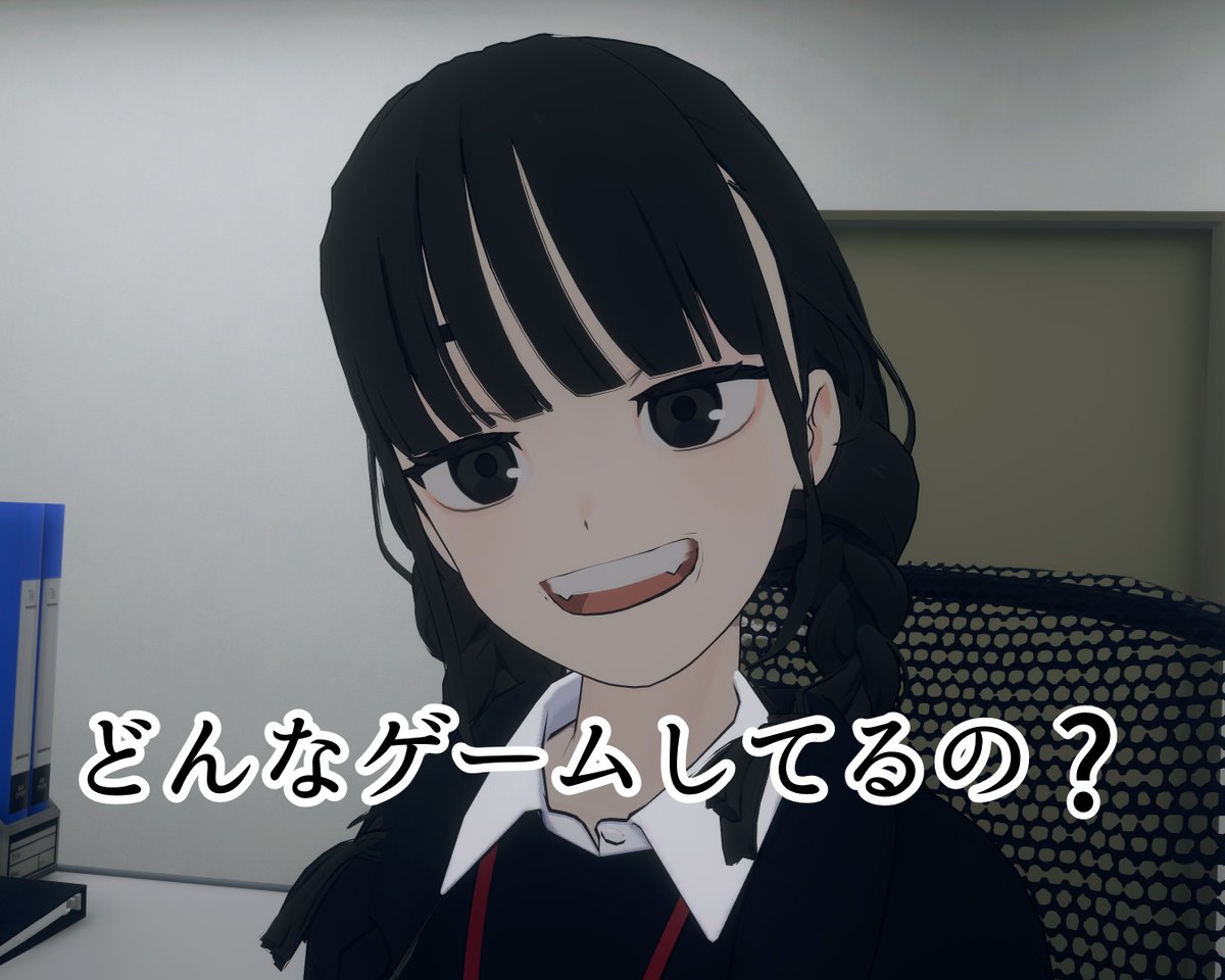 秋楓_kaede tweet media