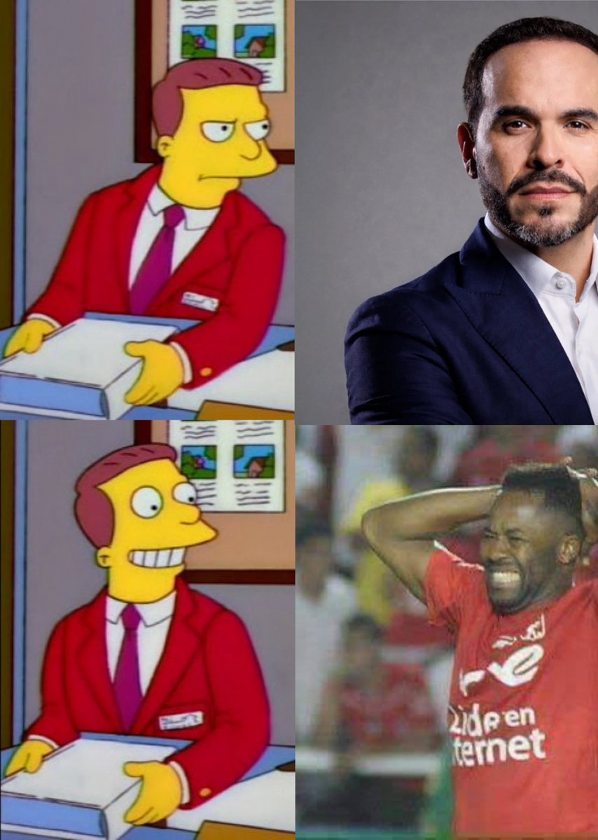 MioDiavoli's tweet photo. El tigre en segunda 🤣 // y el tigre en segunda 😩 https://t.co/3RYYWXLYzq
