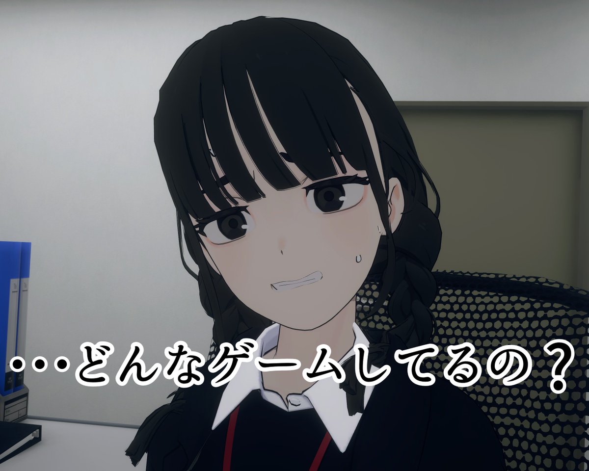 秋楓_kaede tweet media