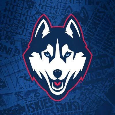 OrionYates50's tweet photo. After an amazing camp and conversation with @maxwray10 and @CoachLeddy12 I am beyond grateful to have earned a scholarship offer from @UConnFootball‼️‼️

I want to thank @CoachCandle and the entire staff for this opportunity‼️GO HUSKIES‼️
@SPSFootballNH @CoachVandersea @NEPSAC @NE6FB_Recruits @PRZNewEngland @ScoutingNE @sixstarfootball @CoachHefNCSA @newftbj