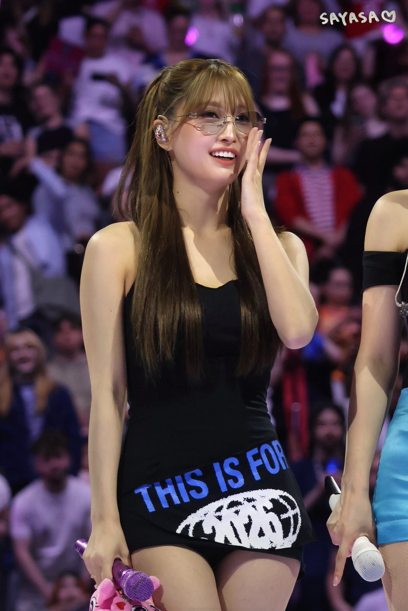 MOMO