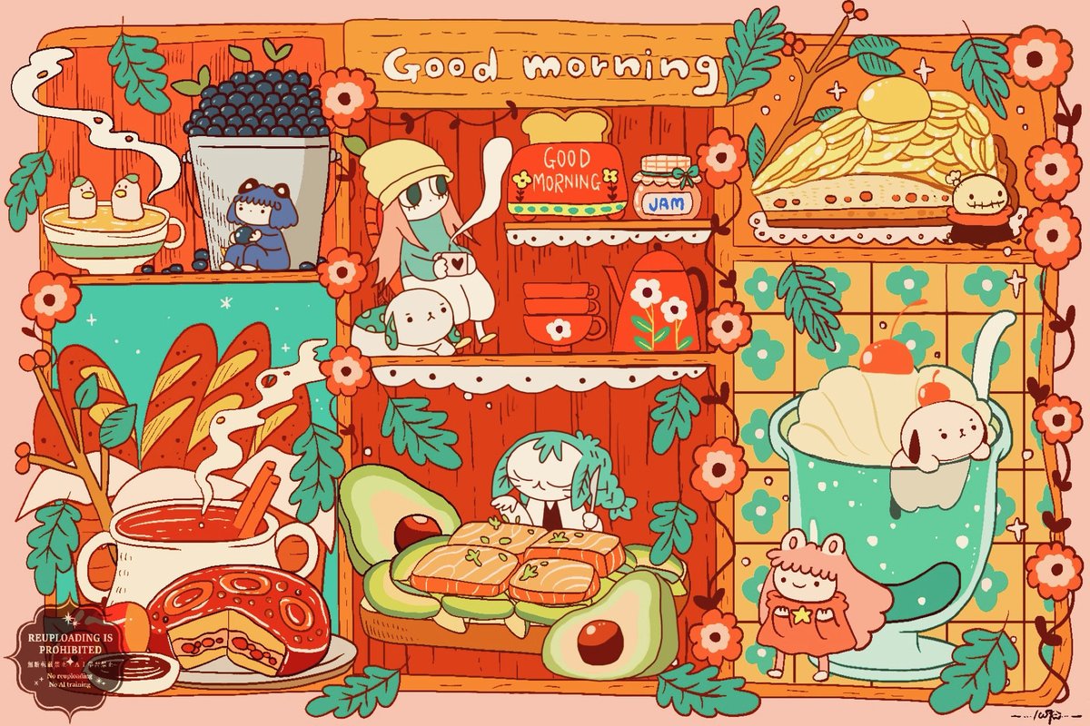 1oo712's tweet photo. goodmorning https://t.co/ChwqNDSRLB