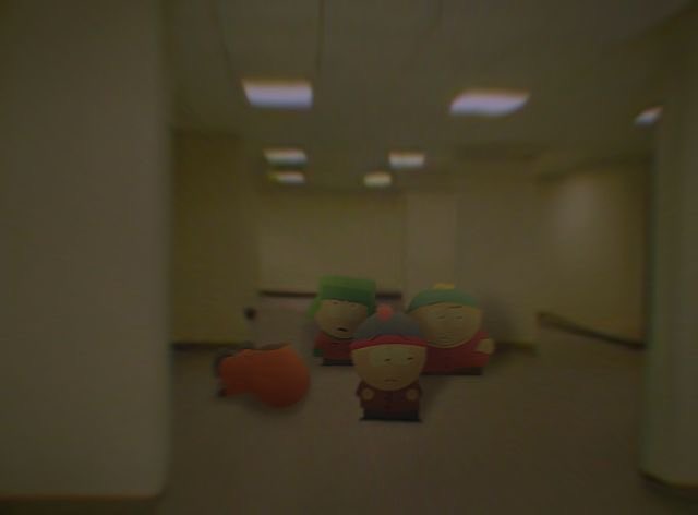 cartmansgf69's tweet photo. me and my girlfriend just saw backrooms and we loved it!!! https://t.co/60r1AVOuco