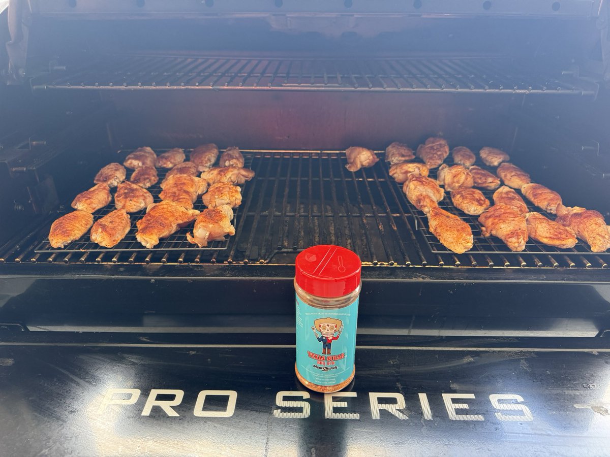 GoFastTroy's tweet photo. Now we cook https://t.co/8CRR9cUhLK