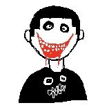 J4YY666's tweet photo. https://t.co/NDf6scof79