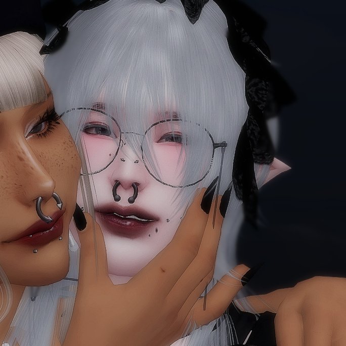 Caramelberry7's tweet photo. him after year btw!! Naris became more cute lmao https://t.co/zz7Vl8jvAA