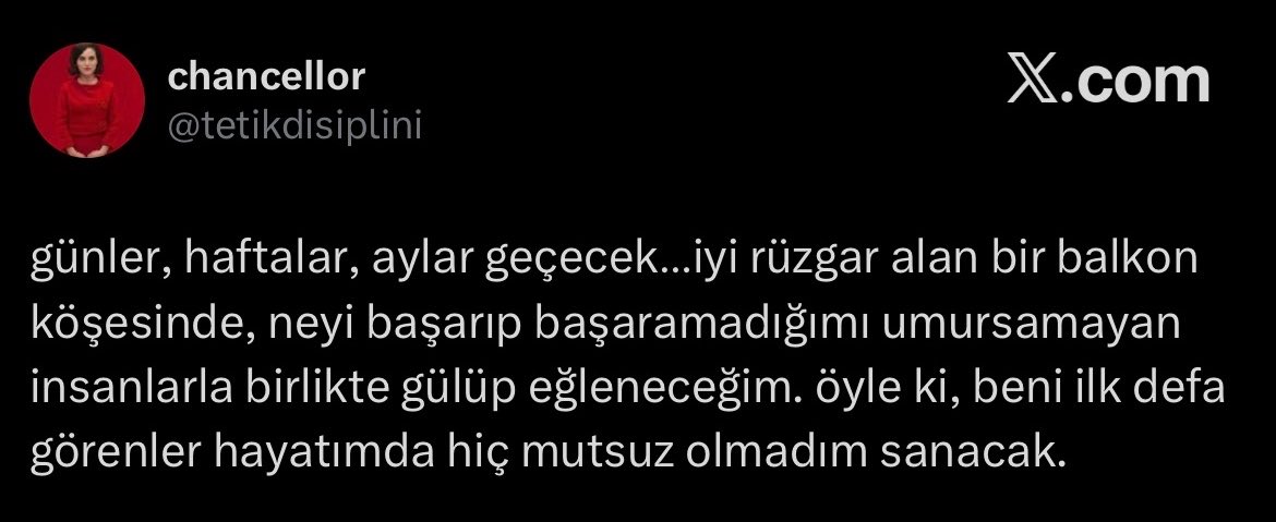 ebrar tweet media