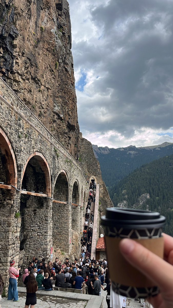 suledolas's tweet photo. Trabzon,05.26’ https://t.co/zLtvnFQNXp
