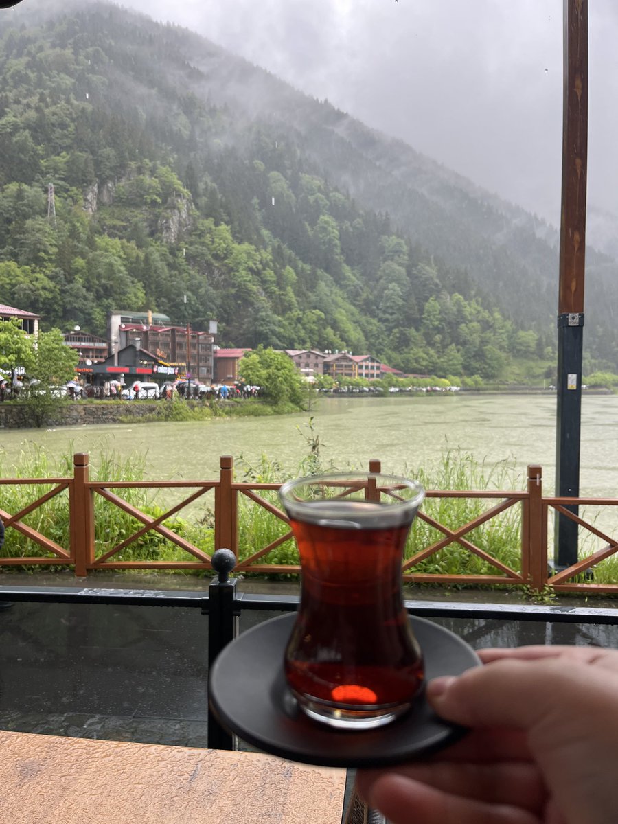 suledolas's tweet photo. Trabzon,05.26’ https://t.co/zLtvnFQNXp
