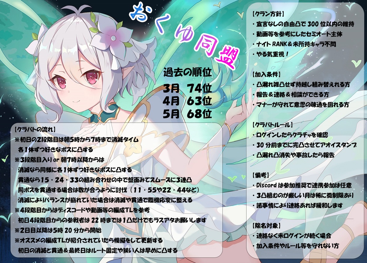だんご大家族 tweet media