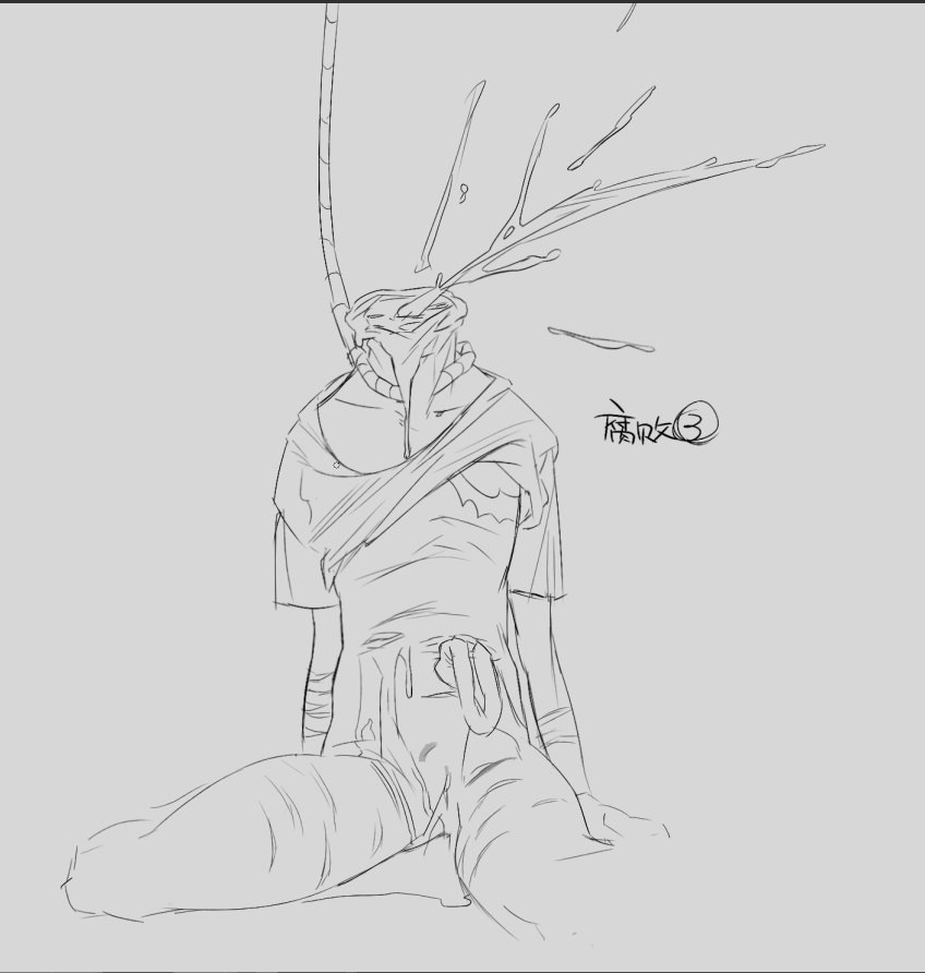 nuffrub3740's tweet photo. 🪓 https://t.co/IbQHMkzSxn