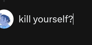 cath tweet media